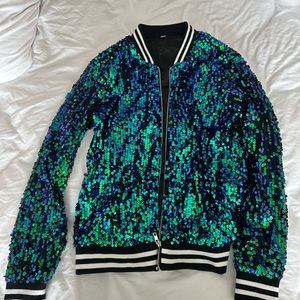 Taylor Swift 1989 Era Inspired Outfit